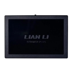 Lian Li Strimer L-Connect 3 Controller For Strimer Plus And Strimer Plus V2